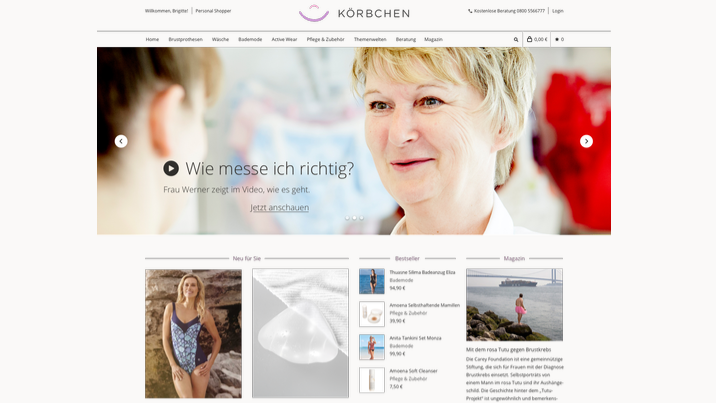 Illustration: polyshop GmbH