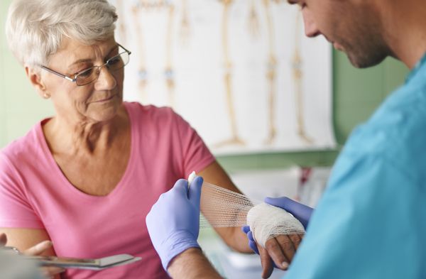 Breastcare Online-Shop