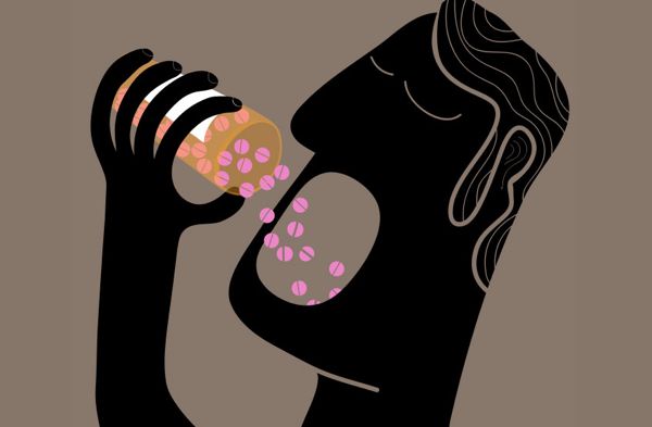 Illustration: IGPmagazin