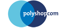 polyshop.com Logo