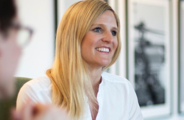 Illustration openinsights