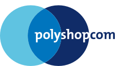 polyshop.com Logo