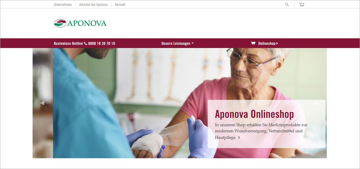 Foto: gpointstudio/Shutterstock.com